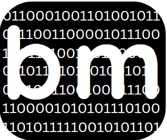 Binary Minds