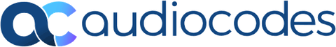 AudioCodes