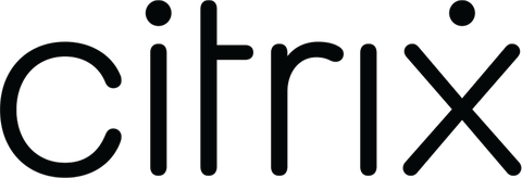 Citrix