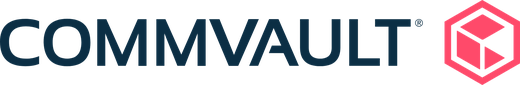 Commvault