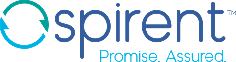 Spirent